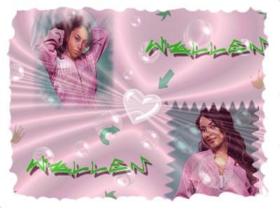 walen